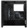 Corsair 4000D Airflow Czarna - 591822 - zdjęcie 7